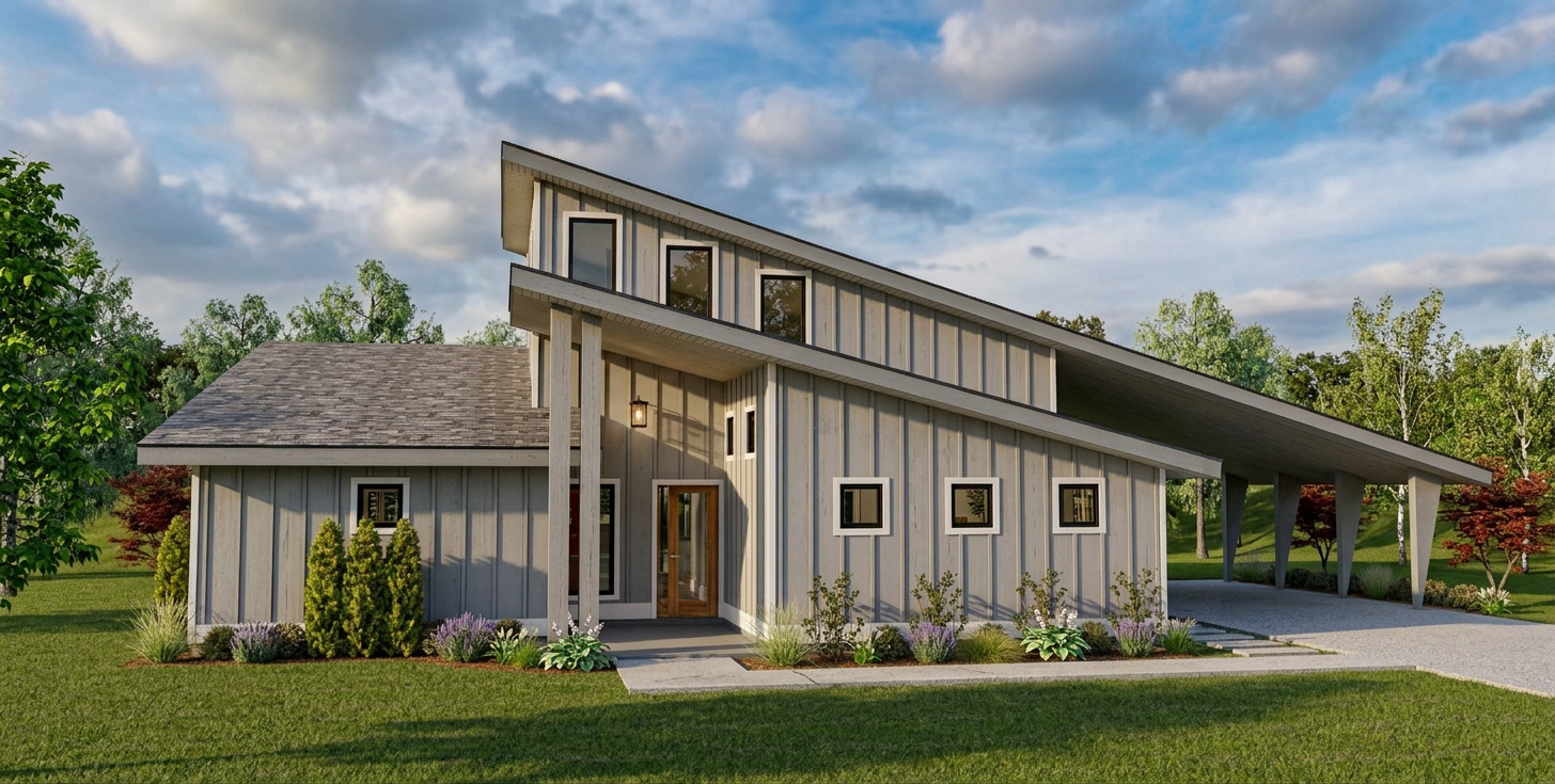 microhome-front-1