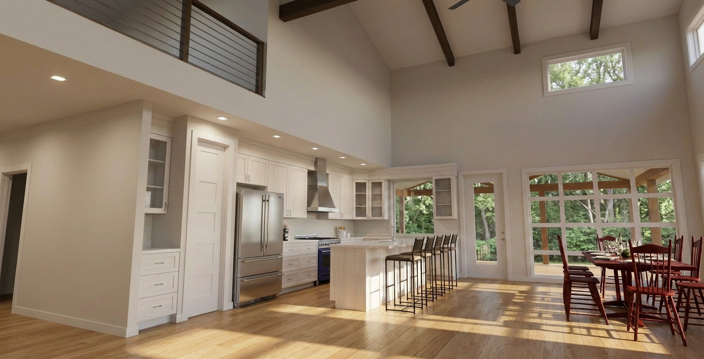 Skylight removed with wooded window backgrounds Skylight removed with wooded window backgrounds