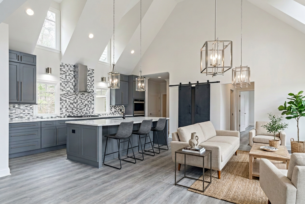 07 (2)
